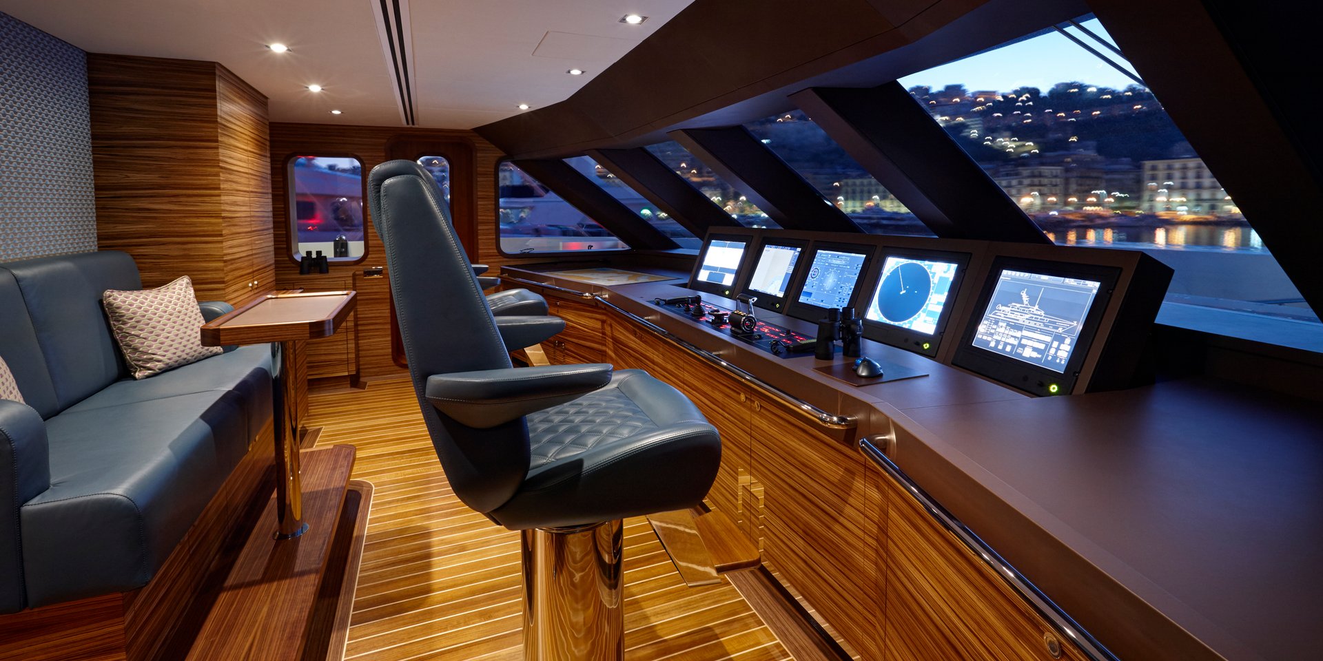 Feadship moon sand 05