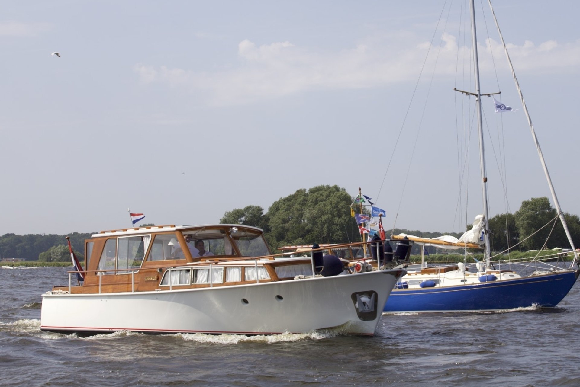 Fhf Rendezvous 2015  114