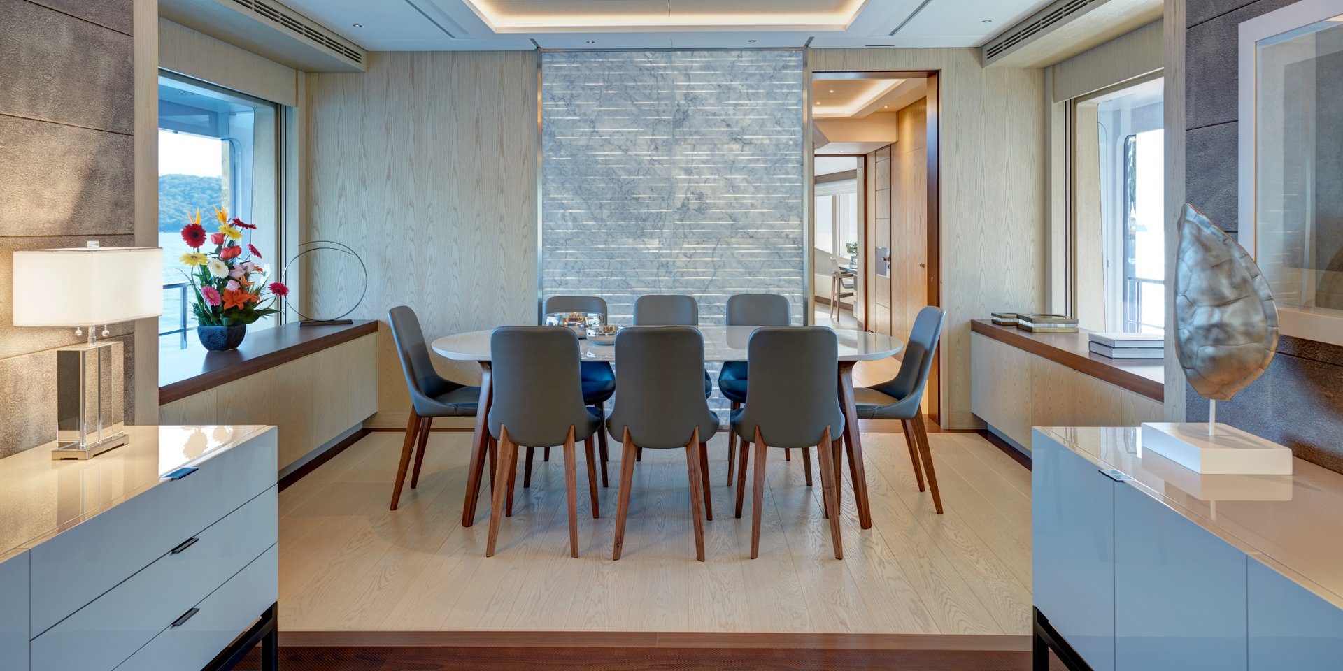 Md main lounge dining 01open versie