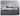 Panmanock Ii 1955 0000166A
