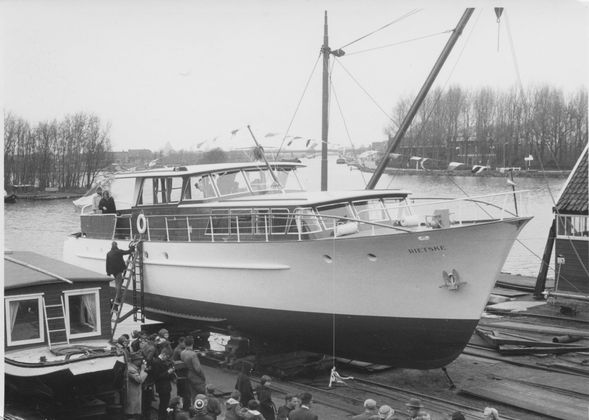 Rietske 637