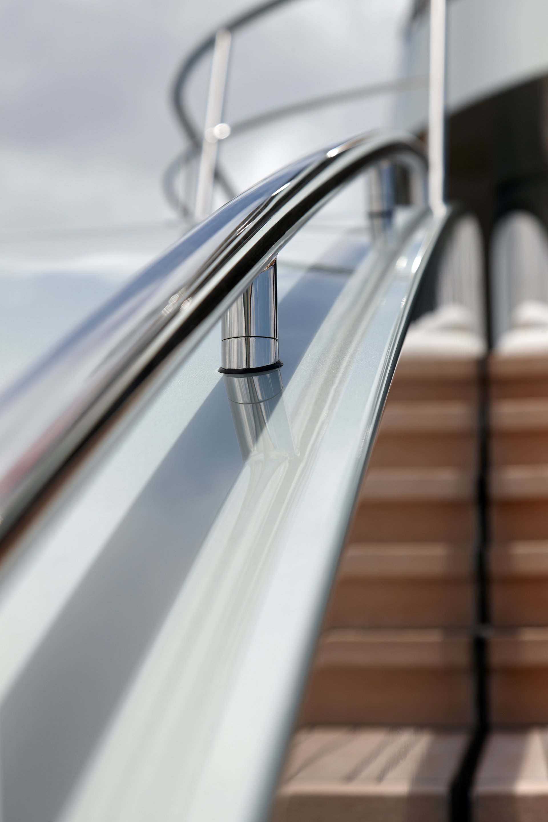 Savannah copyright feadship 15