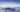 Symphony 2